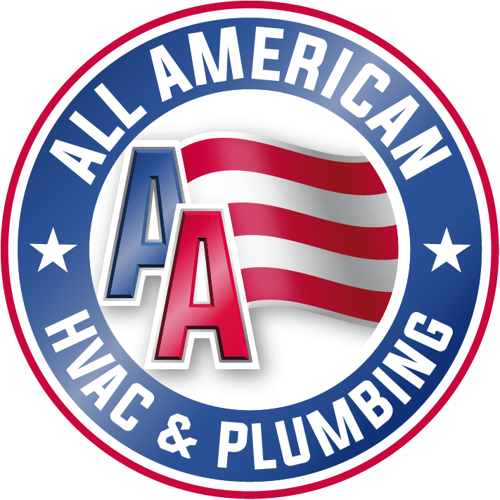 All American HVAC Services