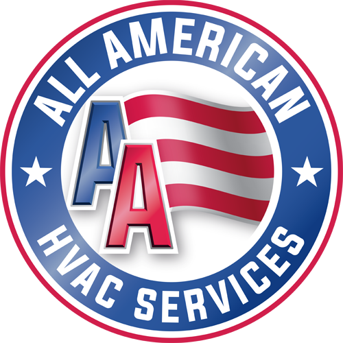 All American HVAC Services