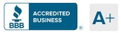 BBB A+ Rated HVAC Service Rainbow City, Gadsden, Southside, AL