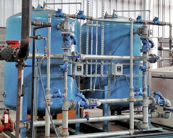 boiler repair service northeast Alabama