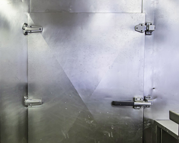 restaurant cooler freezer repair service Rainbow City, AL