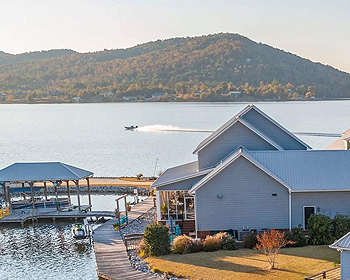 24 hour HVAC Service Company Ohatchee, AL
