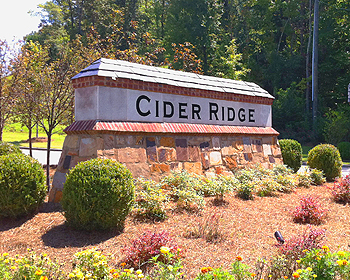residential hvac repair company in Oxford, AL