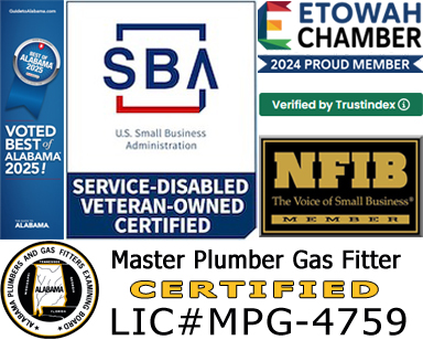 Disabled Veteran Owned HVAC Business