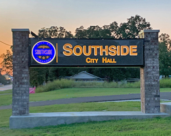 best HVAC contractors in Southside, AL