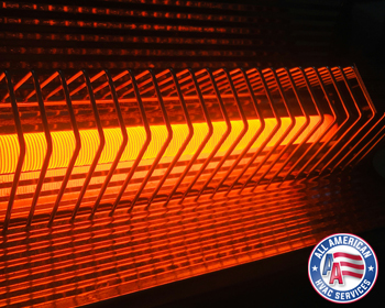 after hours heater repairs